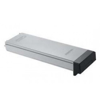 TONER COMPATIBILE THINK SAMSUNG 607S