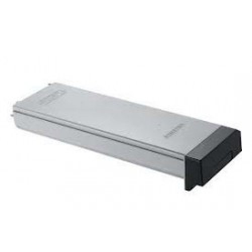 TONER COMPATIBILE THINK SAMSUNG 607S