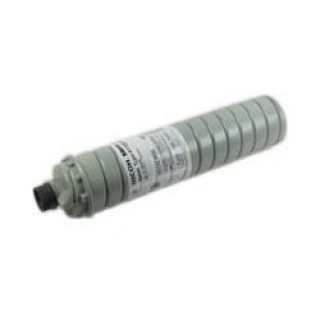 TONER COMPATIBILE THINK RICOH 6110D