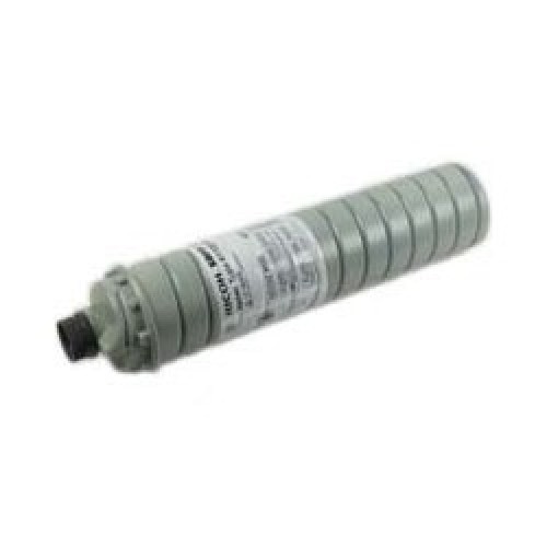 TONER COMPATIBILE THINK RICOH 6110D