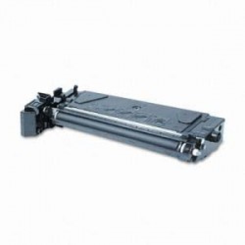 TONER COMPATIBILE THINK SAMSUNG 6220 TONER COMPATIBILE THINK SAMSUNG 6220