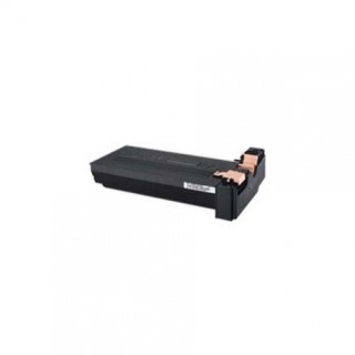TONER COMPATIBILE THINK SAMSUNG 6345