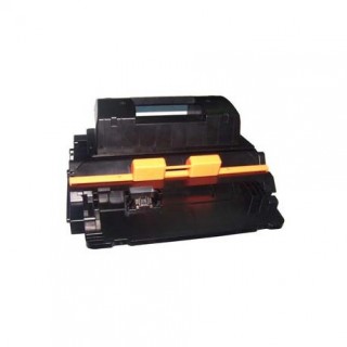 TONER COMPATIBILE THINK HP 64X