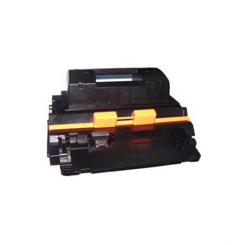 TONER COMPATIBILE THINK HP 64X TONER COMPATIBILE THINK HP 64X