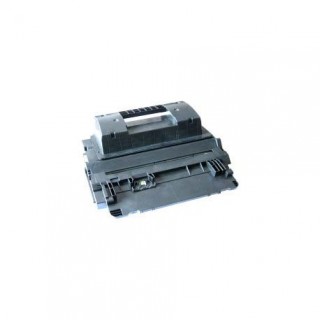 TONER COMPATIBILE THINK HP 64A