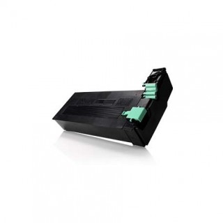 TONER COMPATIBILE THINK SAMSUNG 6545