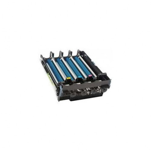 TAMBURO COMPATIBILE THINK Lexmark 700Z5 TAMBURO COMPATIBILE THINK Lexmark 700Z5