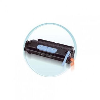 TONER COMPATIBILE THINK CANON 706A