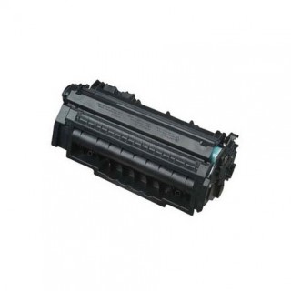 TONER COMPSTIBILE THINK CANON 708A