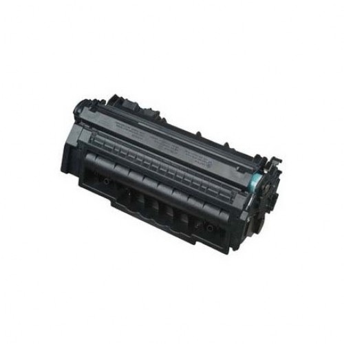 TONER COMPSTIBILE THINK CANON 708A TONER COMPSTIBILE THINK CANON 708A