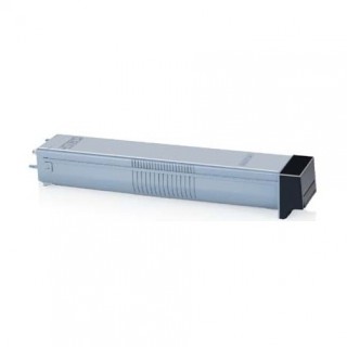 TONER COMPATIBILE THINK SAMSUNG 709S