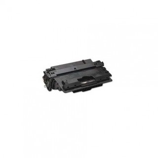 TONER COMPATIBILE THINK HP 70A