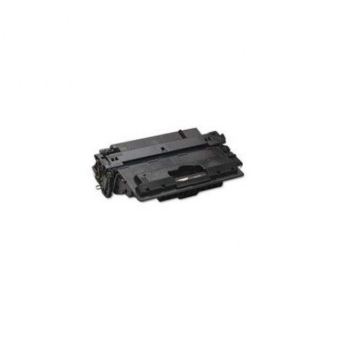 TONER COMPATIBILE THINK HP 70A