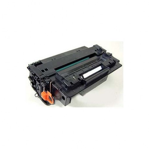 TONER COMPATIBILE THINK  CANON 710H