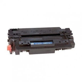 TONER COMPATIBILE THINK CANON 710A