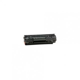 TONER COMPATIBILE THINK CANON 712