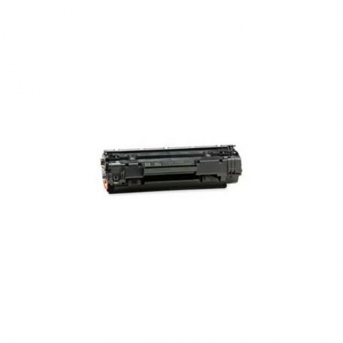 TONER COMPATIBILE THINK CANON 713