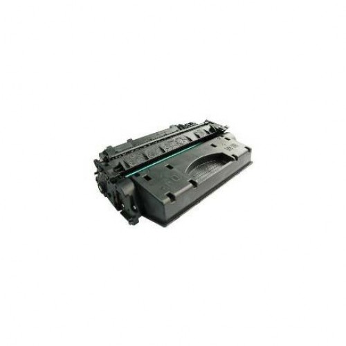 TONER COMPATIBILE THINK CANON 719A TONER COMPATIBILE THINK CANON 719A