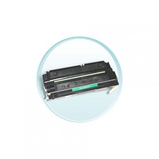 TONER COMPATIBILE THINK HP 74A