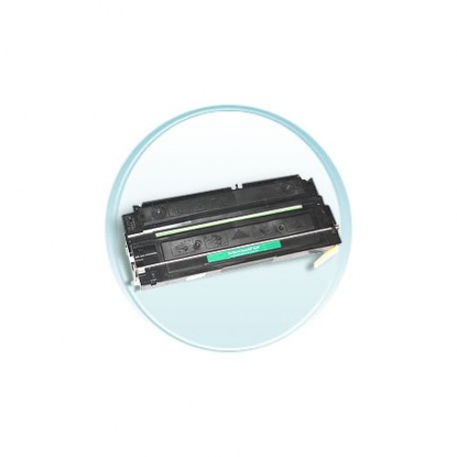 TONER COMPATIBILE THINK HP 74A