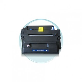 TONER COMPATIBILE THINK HP 7551X