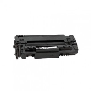 TONER COMPATIBILE THINK HP 7551A