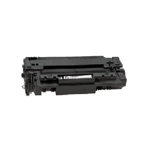 TONER COMPATIBILE THINK HP 7551A