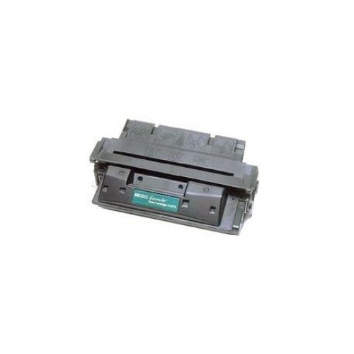 TONER COMPATIBILE THINK HP 8061X
