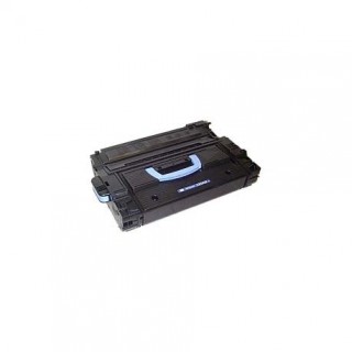 TONER COMPATIBILE THINK HP 8543X