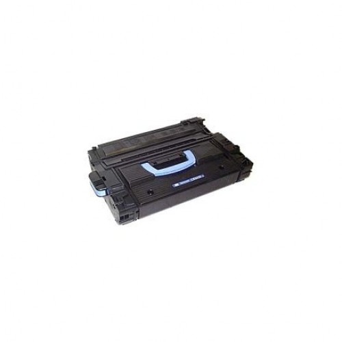 TONER COMPATIBILE THINK HP 8543X