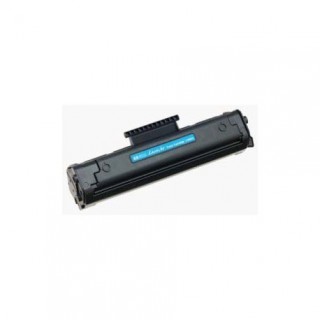 TONER COMPATIBILE THINK HP 92A