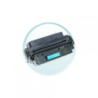 TONER COMPATIBILE THINK HP 96A