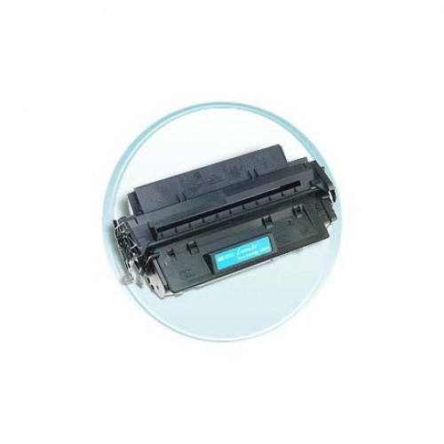 TONER COMPATIBILE THINK HP 96A