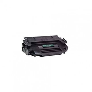 TONER COMPATIBILE THINK HP 98A