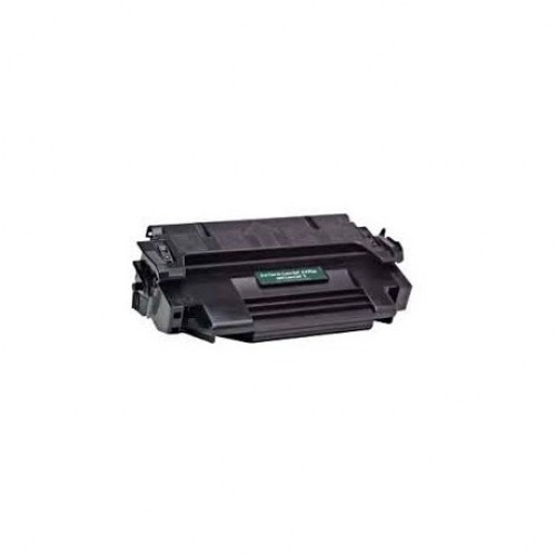 TONER COMPATIBILE THINK HP 98A