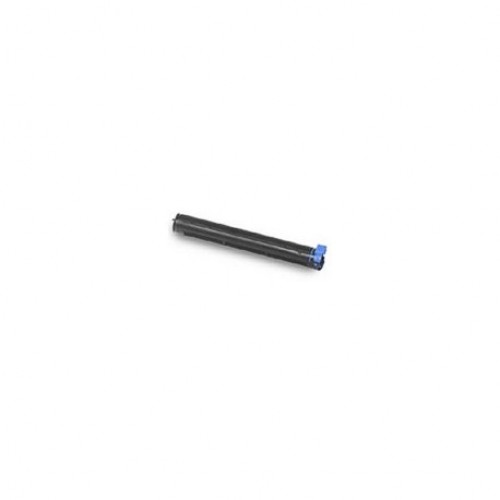 TONER COMPATIBILE THINK OKI B2200 TONER COMPATIBILE THINK OKI B2200