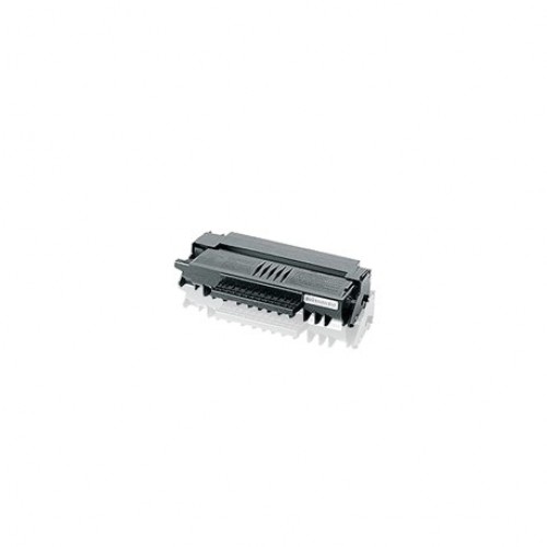 TONER COMPATIBILE THINK OKI B2520 TONER COMPATIBILE THINK OKI B2520