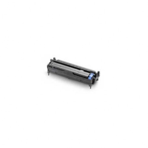 TONER COMPATIBILE THINK OKI B410