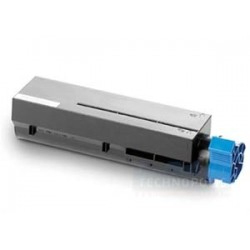 TONER COMPATIBILE THINK OKI B411 TONER COMPATIBILE THINK OKI B411