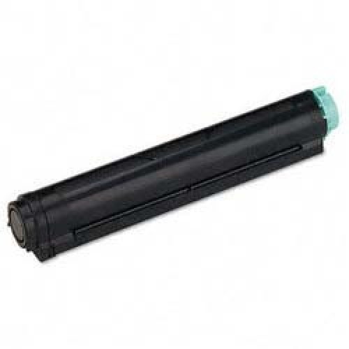 TONER COMPATIBILE THINK OKI B4200