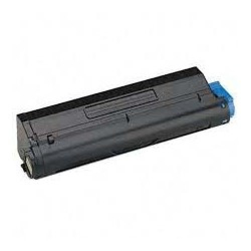 TONER COMPATIBILE THINK OKI B430D TONER COMPATIBILE THINK OKI B430D