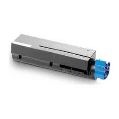 TONER COMPATIBILE THINK OKI B431