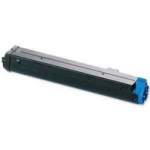 TONER COMAPIBILI THINK OKI B4400 TONER COMAPIBILI THINK OKI B4400