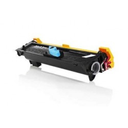 TONER COMPATIBILE THINK OKI B4520 TONER COMPATIBILE THINK OKI B4520