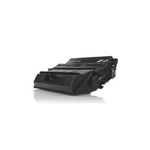 TONER COMPATIBILE THINK OKI B6100 TONER COMPATIBILE THINK OKI B6100