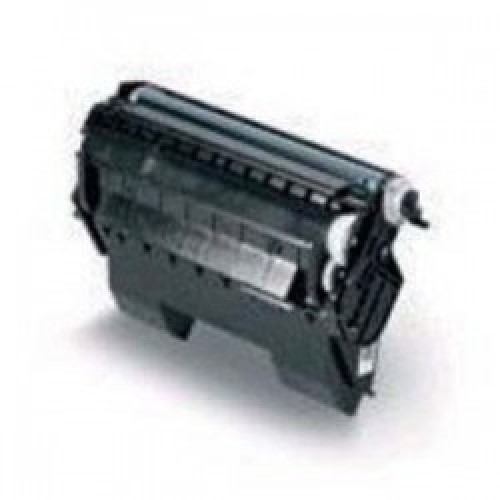 TONER COMPATIBILE THINK OKI B6200 TONER COMPATIBILE THINK OKI B6200