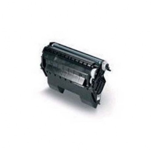 TONER COMPATIBILE THINK OKI B6300 TONER COMPATIBILE THINK OKI B6300