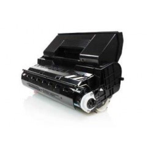 TONER COMPATIBILE THINK OKI  B6500X