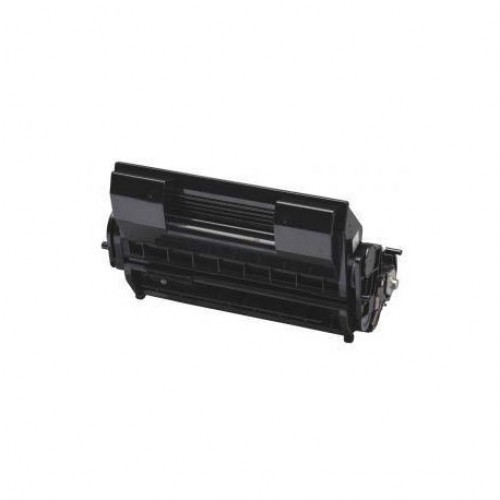 TONER COMPATIBILE THINK OKI B710 TONER COMPATIBILE THINK OKI B710
