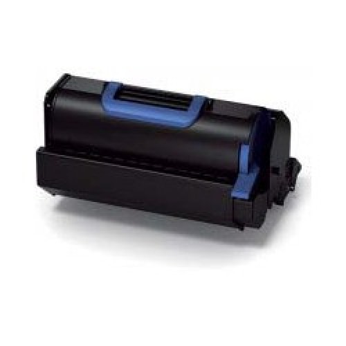 TONER COMPATIBILE THINK OKI B721 TONER COMPATIBILE THINK OKI B721